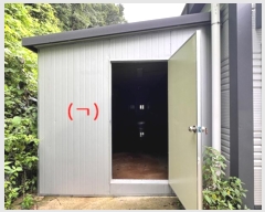  2024Ÿ��3782  â�����