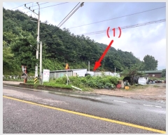  2024Ÿ��3782  â�����