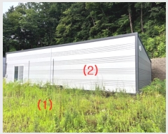  2024Ÿ��3782  â�����