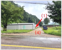  2024Ÿ��3782  â�����