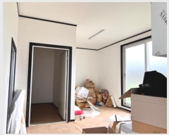  2024Ÿ��3782  â�����