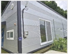  2024Ÿ��3782  â�����