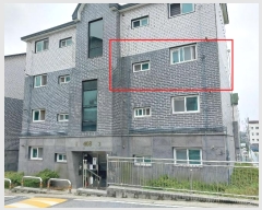  2024Ÿ��3829 ��� ��õ�� �ι��� �״�� 61-77, 408�� 3��302ȣ    �ټ���,������