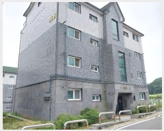  2024Ÿ��3829 ��� ��õ�� �ι��� �״�� 61-77, 408�� 3��302ȣ    �ټ���,������