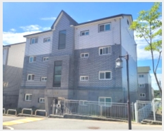  2024Ÿ��3829 ��� ��õ�� �ι��� �״�� 61-77, 408�� 3��302ȣ    �ټ���,������