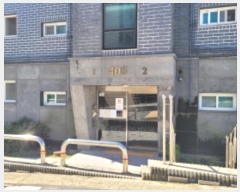  2024Ÿ��3829 ��� ��õ�� �ι��� �״�� 61-77, 408�� 3��302ȣ    �ټ���,������