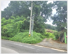  2024Ÿ3973     2-1      (Ӿ)