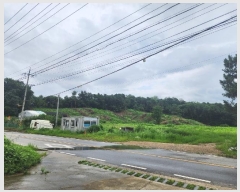  2024Ÿ3973     2-1      (Ӿ)