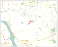  2024Ÿ3973     2-1      (Ӿ)