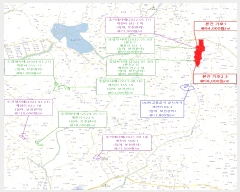  2024Ÿ3973     2-1      (Ӿ)