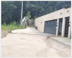  2024Ÿ��4075  ���ð��