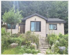  2024Ÿ��4075  ���ð��