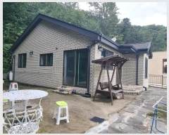  2024Ÿ��4075  ���ð��