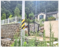  2024Ÿ��4075  ���ð��