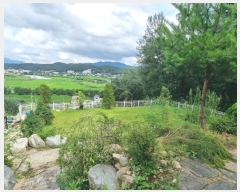  2024Ÿ��4075  ���ð��