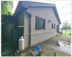  2024Ÿ��4075  ���ð��