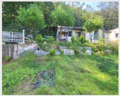  2024Ÿ��4075  ���ð��