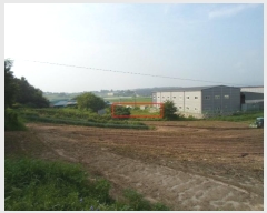  2024Ÿ��4259 ��� ��õ�� ����� ������ 495-7      ����(��1)���