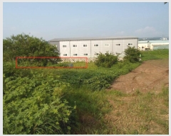  2024Ÿ��4259 ��� ��õ�� ����� ������ 495-7      ����(��1)���