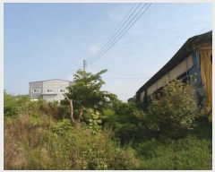  2024Ÿ��4259 ��� ��õ�� ����� ������ 495-7      ����(��1)���