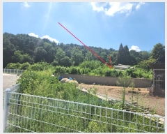  2024Ÿ4310  ֽ õ ٴ븮 55-2      (1)