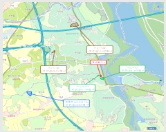  2024Ÿ��4327 ��� ���ֽ� ��õ�� ���븮 23-10      ����(�Ӿ�)���