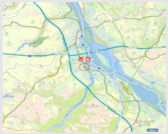  2024Ÿ��4327 ��� ���ֽ� ��õ�� ���븮 23-10      ����(�Ӿ�)���