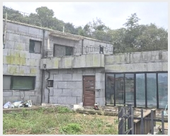  2024Ÿ��5306 ��� ���� ���ϸ� ����4�� 28-15      ���ð��