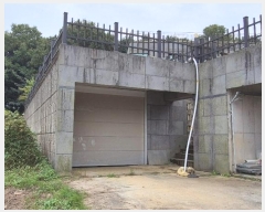  2024Ÿ��5306 ��� ���� ���ϸ� ����4�� 28-15      ���ð��