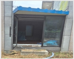  2024Ÿ��5306 ��� ���� ���ϸ� ����4�� 28-15      ���ð��