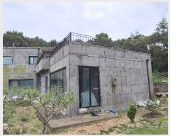  2024Ÿ��5306 ��� ���� ���ϸ� ����4�� 28-15      ���ð��