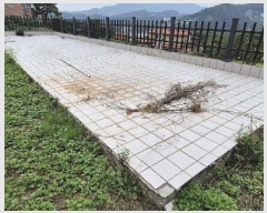  2024Ÿ��5306 ��� ���� ���ϸ� ����4�� 28-15      ���ð��