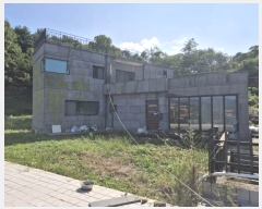  2024Ÿ��5306 ��� ���� ���ϸ� ����4�� 28-15      ���ð��