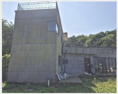  2024Ÿ��5306 ��� ���� ���ϸ� ����4�� 28-15      ���ð��