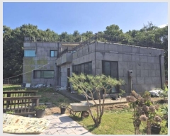  2024Ÿ��5306 ��� ���� ���ϸ� ����4�� 28-15      ���ð��