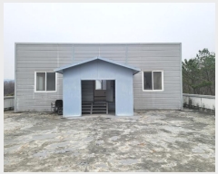  2024Ÿ��31671 ��� ���ֽ� ��õ�� ��ȣ�� 334-2      ������