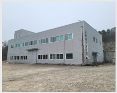  2024Ÿ��31671 ��� ���ֽ� ��õ�� ��ȣ�� 334-2      ������