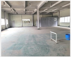  2024Ÿ��31671 ��� ���ֽ� ��õ�� ��ȣ�� 334-2      ������