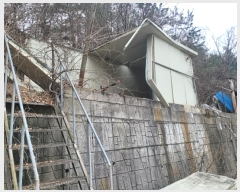  2024Ÿ��31671 ��� ���ֽ� ��õ�� ��ȣ�� 334-2      ������