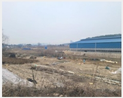  2024Ÿ��31671 ��� ���ֽ� ��õ�� ��ȣ�� 334-2      ������