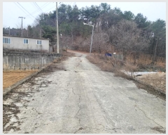  2024Ÿ��31671 ��� ���ֽ� ��õ�� ��ȣ�� 334-2      ������