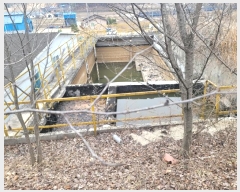  2024Ÿ��31671 ��� ���ֽ� ��õ�� ��ȣ�� 334-2      ������