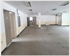  2024Ÿ��31671 ��� ���ֽ� ��õ�� ��ȣ�� 334-2      ������