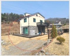  2024Ÿ32506    Ը 174-27      ð