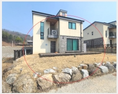  2024Ÿ32506    Ը 174-27      ð