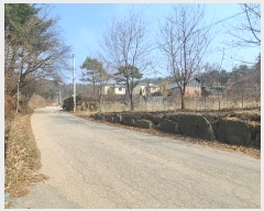  2024Ÿ32506    Ը 174-27      ð