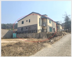  2024Ÿ32506    Ը 174-27      ð