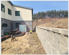  2024Ÿ32506    Ը 174-27      ð