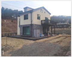  2024Ÿ32506    Ը 174-27      ð