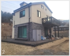  2024Ÿ32506    Ը 174-27      ð